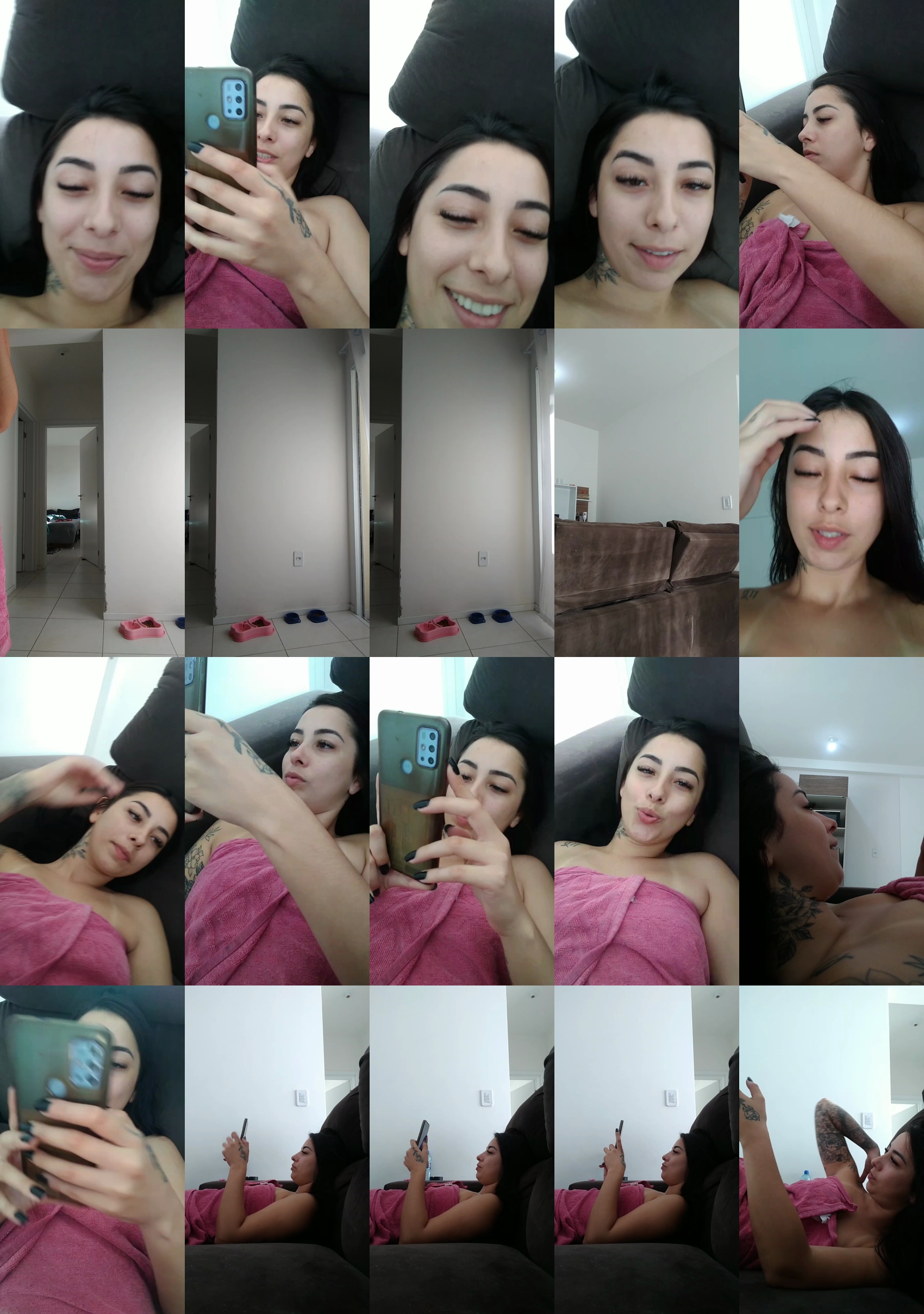 japabrasil1  11-04-2023